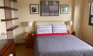 𝟏𝐁𝐑 𝐔𝐧𝐢𝐭 𝐟𝐨𝐫 𝐒𝐚𝐥𝐞 𝐚𝐭 𝐈𝐜𝐨𝐧 𝐑𝐞𝐬𝐢𝐝𝐞𝐧𝐜𝐞𝐬 𝐢𝐧 𝐓𝐚𝐠𝐮𝐢𝐠 𝐂𝐢𝐭𝐲-𝐁𝐆𝐂