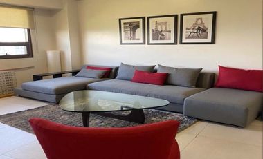 𝟏𝐁𝐑 𝐔𝐧𝐢𝐭 𝐟𝐨𝐫 𝐒𝐚𝐥𝐞 𝐚𝐭 𝐈𝐜𝐨𝐧 𝐑𝐞𝐬𝐢𝐝𝐞𝐧𝐜𝐞𝐬 𝐢𝐧 𝐓𝐚𝐠𝐮𝐢𝐠 𝐂𝐢𝐭𝐲-𝐁𝐆𝐂