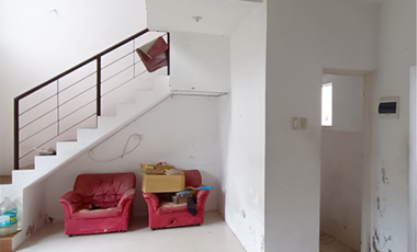 2 STOREY HOUSE AND LOT FOR SALE IN DASMARIÑAS CITY, CAVITE