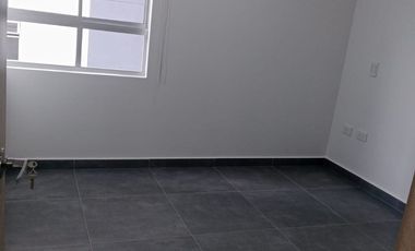 ARRIENDO APARTAMENTO SABANETA LA DOCTORA 3 HABITACIONES