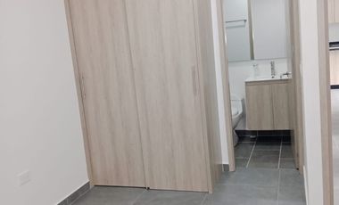 ARRIENDO APARTAMENTO SABANETA LA DOCTORA 3 HABITACIONES