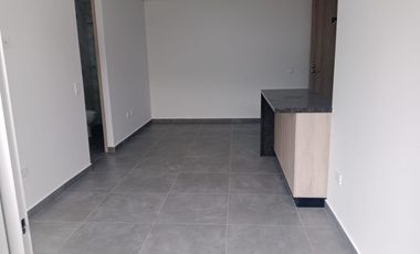 ARRIENDO APARTAMENTO SABANETA LA DOCTORA 3 HABITACIONES