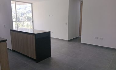 ARRIENDO APARTAMENTO SABANETA LA DOCTORA 3 HABITACIONES