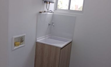 ARRIENDO APARTAMENTO SABANETA LA DOCTORA 3 HABITACIONES