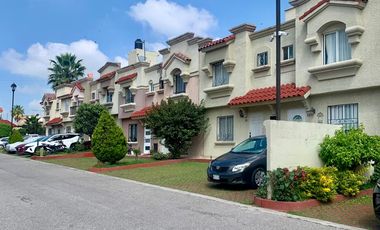 ¡Tu nuevo hogar te espera en Urby Quinta Montecarlo! 🌟 por solo $2,950,000.00 MN CASA EN CUAUTITLAN IZCALLI ESTADO DE MEXICO