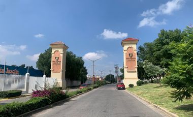 ¡Tu nuevo hogar te espera en Urby Quinta Montecarlo! 🌟 por solo $2,950,000.00 MN CASA EN CUAUTITLAN IZCALLI ESTADO DE MEXICO