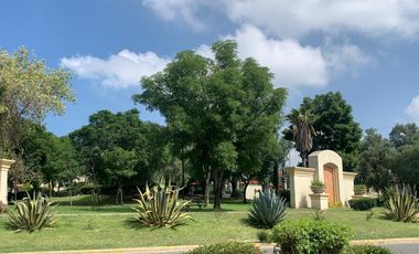 ¡Tu nuevo hogar te espera en Urby Quinta Montecarlo! 🌟 por solo $2,950,000.00 MN CASA EN CUAUTITLAN IZCALLI ESTADO DE MEXICO