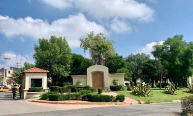 ¡Tu nuevo hogar te espera en Urby Quinta Montecarlo! 🌟 por solo $2,950,000.00 MN CASA EN CUAUTITLAN IZCALLI ESTADO DE MEXICO