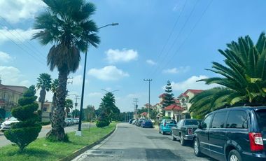 ¡Tu nuevo hogar te espera en Urby Quinta Montecarlo! 🌟 por solo $2,950,000.00 MN CASA EN CUAUTITLAN IZCALLI ESTADO DE MEXICO