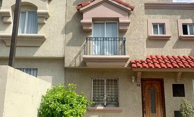 ¡Tu nuevo hogar te espera en Urby Quinta Montecarlo! 🌟 por solo $2,950,000.00 MN CASA EN CUAUTITLAN IZCALLI ESTADO DE MEXICO