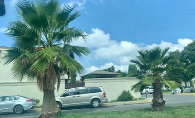 ¡Tu nuevo hogar te espera en Urby Quinta Montecarlo! 🌟 por solo $2,950,000.00 MN CASA EN CUAUTITLAN IZCALLI ESTADO DE MEXICO