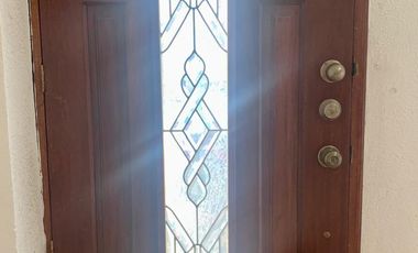 ¡Tu nuevo hogar te espera en Urby Quinta Montecarlo! 🌟 por solo $2,950,000.00 MN CASA EN CUAUTITLAN IZCALLI ESTADO DE MEXICO