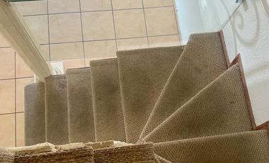 ¡Tu nuevo hogar te espera en Urby Quinta Montecarlo! 🌟 por solo $2,950,000.00 MN CASA EN CUAUTITLAN IZCALLI ESTADO DE MEXICO