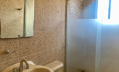 ¡Tu nuevo hogar te espera en Urby Quinta Montecarlo! 🌟 por solo $2,950,000.00 MN CASA EN CUAUTITLAN IZCALLI ESTADO DE MEXICO