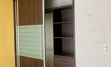 ¡Tu nuevo hogar te espera en Urby Quinta Montecarlo! 🌟 por solo $2,950,000.00 MN CASA EN CUAUTITLAN IZCALLI ESTADO DE MEXICO