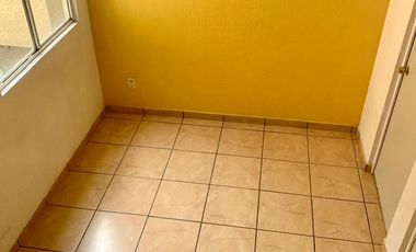 ¡Tu nuevo hogar te espera en Urby Quinta Montecarlo! 🌟 por solo $2,950,000.00 MN CASA EN CUAUTITLAN IZCALLI ESTADO DE MEXICO