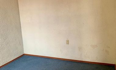 ¡Tu nuevo hogar te espera en Urby Quinta Montecarlo! 🌟 por solo $2,950,000.00 MN CASA EN CUAUTITLAN IZCALLI ESTADO DE MEXICO