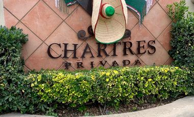 ¡Tu nuevo hogar te espera en Urby Quinta Montecarlo! 🌟 por solo $2,950,000.00 MN CASA EN CUAUTITLAN IZCALLI ESTADO DE MEXICO