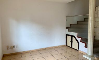 ¡Tu nuevo hogar te espera en Urby Quinta Montecarlo! 🌟 por solo $2,950,000.00 MN CASA EN CUAUTITLAN IZCALLI ESTADO DE MEXICO