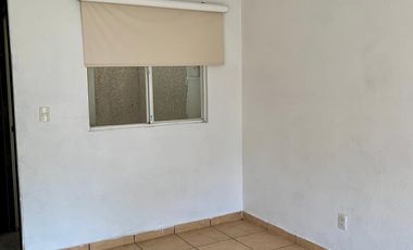 ¡Tu nuevo hogar te espera en Urby Quinta Montecarlo! 🌟 por solo $2,950,000.00 MN CASA EN CUAUTITLAN IZCALLI ESTADO DE MEXICO