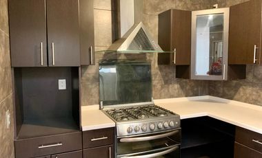 ¡Tu nuevo hogar te espera en Urby Quinta Montecarlo! 🌟 por solo $2,950,000.00 MN CASA EN CUAUTITLAN IZCALLI ESTADO DE MEXICO