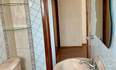 ¡Tu nuevo hogar te espera en Urby Quinta Montecarlo! 🌟 por solo $2,950,000.00 MN CASA EN CUAUTITLAN IZCALLI ESTADO DE MEXICO