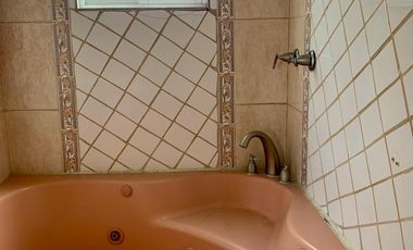 ¡Tu nuevo hogar te espera en Urby Quinta Montecarlo! 🌟 por solo $2,950,000.00 MN CASA EN CUAUTITLAN IZCALLI ESTADO DE MEXICO