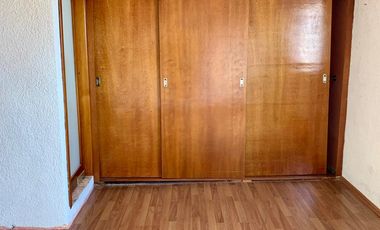 ¡Tu nuevo hogar te espera en Urby Quinta Montecarlo! 🌟 por solo $2,950,000.00 MN CASA EN CUAUTITLAN IZCALLI ESTADO DE MEXICO