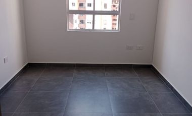 ARRIENDO APARTAMENTO SABANETA LA DOCTORA 2 HABITACIONES