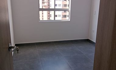 ARRIENDO APARTAMENTO SABANETA LA DOCTORA 2 HABITACIONES