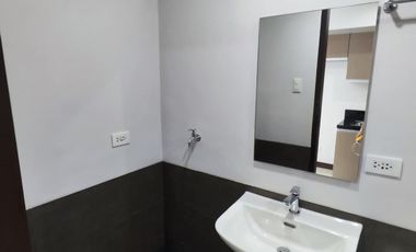 For Sale Condo in Mandaluyong Gateway Regency Studios By RLC Residences