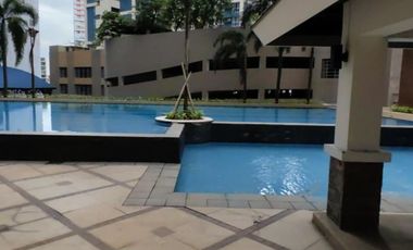 For Sale Condo in Mandaluyong Gateway Regency Studios By RLC Residences