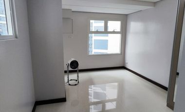 For Sale Condo in Mandaluyong Gateway Regency Studios By RLC Residences