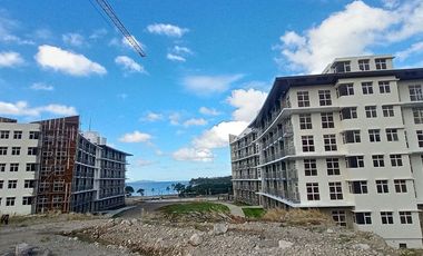 Beach Condo for sale in Nasacosta Resort & Residences