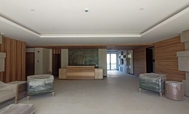 Beach Condo for sale in Nasacosta Resort & Residences