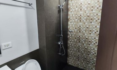 Gateway Regency Studios Lease to Own Condo in Mandaluyong Near Edsa