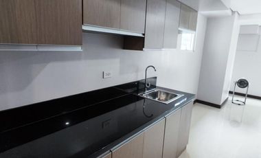 Gateway Regency Studios Lease to own Condo in Mandaluyong For Sale walking distance to edsa