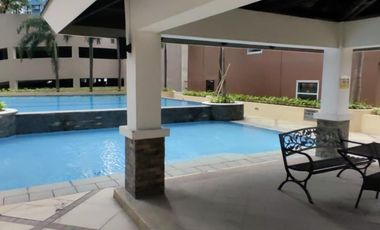 35K Move in Lease to own Condo in Mandaluyong Gateway Regency Studios By RLC Residences