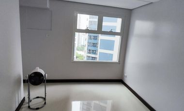 35K Move in Lease to own Condo in Mandaluyong Gateway Regency Studios By RLC Residences