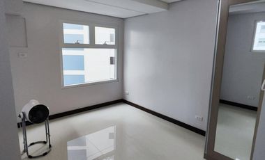 35K Move in Lease to own Condo in Mandaluyong Gateway Regency Studios By RLC Residences