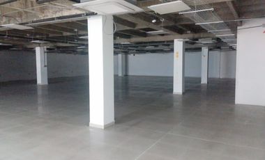 47799 Oficina o Bodega en arriendo en el sector Autopista Sur, Itagui