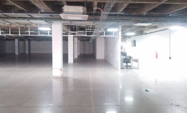 47799 Oficina o Bodega en arriendo en el sector Autopista Sur, Itagui