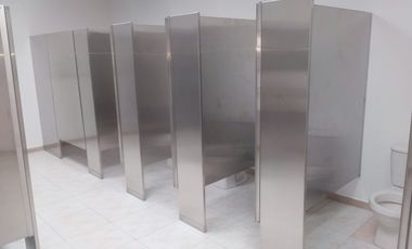47799 Oficina o Bodega en arriendo en el sector Autopista Sur, Itagui