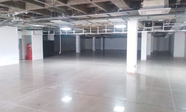 47799 Oficina o Bodega en venta en el sector Autopista Sur, Itagui