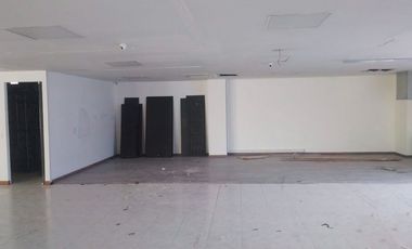 47799 Oficina o Bodega en venta en el sector Autopista Sur, Itagui