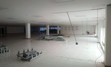 47799 Oficina o Bodega en venta en el sector Autopista Sur, Itagui