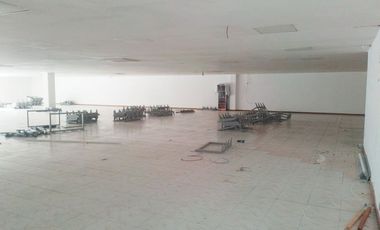 47799 Oficina o Bodega en venta en el sector Autopista Sur, Itagui