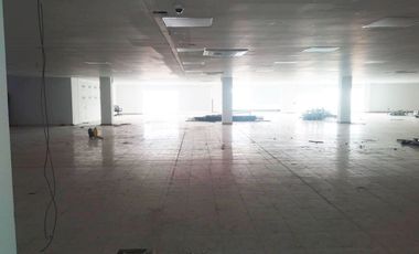 47799 Oficina o Bodega en venta en el sector Autopista Sur, Itagui