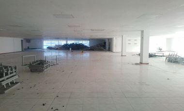 47799 Oficina o Bodega en venta en el sector Autopista Sur, Itagui