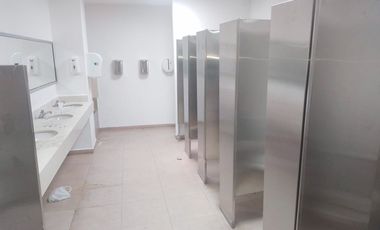 47799 Oficina o Bodega en venta en el sector Autopista Sur, Itagui